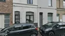 Room for rent, Stad Gent, Gent, &lt;span class=&quot;blurred street&quot; onclick=&quot;ProcessAdRequest(13413700)&quot;&gt;&lt;span class=&quot;hint&quot;&gt;See streetname&lt;/span&gt;[xxxxxxxxxxxxx]&lt;/span&gt;