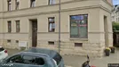 Apartment for rent, Chemnitz, Sachsen, &lt;span class=&quot;blurred street&quot; onclick=&quot;ProcessAdRequest(13413714)&quot;&gt;&lt;span class=&quot;hint&quot;&gt;See streetname&lt;/span&gt;[xxxxxxxxxxxxx]&lt;/span&gt;