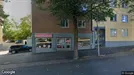 Apartment for rent, Lahti, Päijät-Häme, &lt;span class=&quot;blurred street&quot; onclick=&quot;ProcessAdRequest(13413780)&quot;&gt;&lt;span class=&quot;hint&quot;&gt;See streetname&lt;/span&gt;[xxxxxxxxxxxxx]&lt;/span&gt;