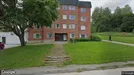 Apartment for rent, Kramfors, Västernorrland County, Drottninggatan<span class="blurred street-number" onclick="ProcessAdRequest(1341396)"><span class="hint">See no.</span>[xxxxxx]</span>
