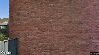 Apartments for rent in Yeovil - Somerset - Photo from Google Street View