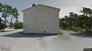 Apartment for rent, Gotland, Gotland (region), &lt;span class=&quot;blurred street&quot; onclick=&quot;ProcessAdRequest(13414141)&quot;&gt;&lt;span class=&quot;hint&quot;&gt;See streetname&lt;/span&gt;[xxxxxxxxxxxxx]&lt;/span&gt;