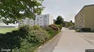 Apartment for rent, Thun, Bern (Kantone), &lt;span class=&quot;blurred street&quot; onclick=&quot;ProcessAdRequest(13417544)&quot;&gt;&lt;span class=&quot;hint&quot;&gt;See streetname&lt;/span&gt;[xxxxxxxxxxxxx]&lt;/span&gt;