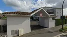 Apartment for rent, Pau, Nouvelle-Aquitaine, &lt;span class=&quot;blurred street&quot; onclick=&quot;ProcessAdRequest(13417560)&quot;&gt;&lt;span class=&quot;hint&quot;&gt;See streetname&lt;/span&gt;[xxxxxxxxxxxxx]&lt;/span&gt;