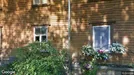 Apartment for rent, Tallinn Kesklinna, Tallinn, &lt;span class=&quot;blurred street&quot; onclick=&quot;ProcessAdRequest(13418048)&quot;&gt;&lt;span class=&quot;hint&quot;&gt;See streetname&lt;/span&gt;[xxxxxxxxxxxxx]&lt;/span&gt;