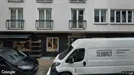 Apartment for rent, Knokke-Heist, West-Vlaanderen, &lt;span class=&quot;blurred street&quot; onclick=&quot;ProcessAdRequest(13418092)&quot;&gt;&lt;span class=&quot;hint&quot;&gt;See streetname&lt;/span&gt;[xxxxxxxxxxxxx]&lt;/span&gt;