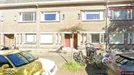 Apartment for rent, The Hague Haagse Hout, The Hague, &lt;span class=&quot;blurred street&quot; onclick=&quot;ProcessAdRequest(13418137)&quot;&gt;&lt;span class=&quot;hint&quot;&gt;See streetname&lt;/span&gt;[xxxxxxxxxxxxx]&lt;/span&gt;