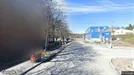 Apartment for rent, Gothenburg East, Gothenburg, &lt;span class=&quot;blurred street&quot; onclick=&quot;ProcessAdRequest(13420139)&quot;&gt;&lt;span class=&quot;hint&quot;&gt;See streetname&lt;/span&gt;[xxxxxxxxxxxxx]&lt;/span&gt;