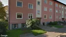 Apartment for rent, Mönsterås, Kalmar County, &lt;span class=&quot;blurred street&quot; onclick=&quot;ProcessAdRequest(13420163)&quot;&gt;&lt;span class=&quot;hint&quot;&gt;See streetname&lt;/span&gt;[xxxxxxxxxxxxx]&lt;/span&gt;