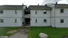 Apartment for rent, Nordanstig, Gävleborg County, &lt;span class=&quot;blurred street&quot; onclick=&quot;ProcessAdRequest(13420166)&quot;&gt;&lt;span class=&quot;hint&quot;&gt;See streetname&lt;/span&gt;[xxxxxxxxxxxxx]&lt;/span&gt;