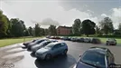 Apartment for rent, Värnamo, Jönköping County, &lt;span class=&quot;blurred street&quot; onclick=&quot;ProcessAdRequest(13420174)&quot;&gt;&lt;span class=&quot;hint&quot;&gt;See streetname&lt;/span&gt;[xxxxxxxxxxxxx]&lt;/span&gt;