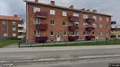 Apartment for rent, Skövde, Västra Götaland County, &lt;span class=&quot;blurred street&quot; onclick=&quot;ProcessAdRequest(13420209)&quot;&gt;&lt;span class=&quot;hint&quot;&gt;See streetname&lt;/span&gt;[xxxxxxxxxxxxx]&lt;/span&gt;