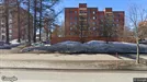Apartment for rent, Joensuu, Pohjois-Karjala, &lt;span class=&quot;blurred street&quot; onclick=&quot;ProcessAdRequest(13420907)&quot;&gt;&lt;span class=&quot;hint&quot;&gt;See streetname&lt;/span&gt;[xxxxxxxxxxxxx]&lt;/span&gt;