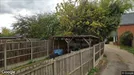 Apartment for rent, Chelmsford - Essex, East of England, &lt;span class=&quot;blurred street&quot; onclick=&quot;ProcessAdRequest(13421047)&quot;&gt;&lt;span class=&quot;hint&quot;&gt;See streetname&lt;/span&gt;[xxxxxxxxxxxxx]&lt;/span&gt;