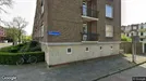 Apartment for rent, Groningen, Groningen (region), &lt;span class=&quot;blurred street&quot; onclick=&quot;ProcessAdRequest(13421172)&quot;&gt;&lt;span class=&quot;hint&quot;&gt;See streetname&lt;/span&gt;[xxxxxxxxxxxxx]&lt;/span&gt;