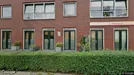Apartment for rent, Groningen, Groningen (region), &lt;span class=&quot;blurred street&quot; onclick=&quot;ProcessAdRequest(13421175)&quot;&gt;&lt;span class=&quot;hint&quot;&gt;See streetname&lt;/span&gt;[xxxxxxxxxxxxx]&lt;/span&gt;