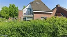 Apartment for rent, Groningen, Groningen (region), &lt;span class=&quot;blurred street&quot; onclick=&quot;ProcessAdRequest(13421184)&quot;&gt;&lt;span class=&quot;hint&quot;&gt;See streetname&lt;/span&gt;[xxxxxxxxxxxxx]&lt;/span&gt;