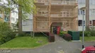 Apartment for rent, Groningen, Groningen (region), &lt;span class=&quot;blurred street&quot; onclick=&quot;ProcessAdRequest(13421186)&quot;&gt;&lt;span class=&quot;hint&quot;&gt;See streetname&lt;/span&gt;[xxxxxxxxxxxxx]&lt;/span&gt;