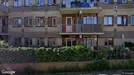 Apartment for rent, Groningen, Groningen (region), &lt;span class=&quot;blurred street&quot; onclick=&quot;ProcessAdRequest(13421191)&quot;&gt;&lt;span class=&quot;hint&quot;&gt;See streetname&lt;/span&gt;[xxxxxxxxxxxxx]&lt;/span&gt;