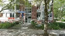 Apartment for rent, Groningen, Groningen (region), &lt;span class=&quot;blurred street&quot; onclick=&quot;ProcessAdRequest(13421199)&quot;&gt;&lt;span class=&quot;hint&quot;&gt;See streetname&lt;/span&gt;[xxxxxxxxxxxxx]&lt;/span&gt;