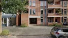 Apartment for rent, Groningen, Groningen (region), &lt;span class=&quot;blurred street&quot; onclick=&quot;ProcessAdRequest(13421208)&quot;&gt;&lt;span class=&quot;hint&quot;&gt;See streetname&lt;/span&gt;[xxxxxxxxxxxxx]&lt;/span&gt;