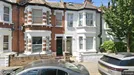 Apartment for rent, London SW15, Greater London, <span class="blurred street" onclick="ProcessAdRequest(13421387)"><span class="hint">See streetname</span>[xxxxxxxxxxxxx]</span>
