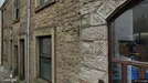 Apartment for rent, Preston - Lancashire, North West, &lt;span class=&quot;blurred street&quot; onclick=&quot;ProcessAdRequest(13422235)&quot;&gt;&lt;span class=&quot;hint&quot;&gt;See streetname&lt;/span&gt;[xxxxxxxxxxxxx]&lt;/span&gt;
