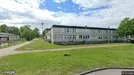 Apartment for rent, Linköping, Östergötland County, &lt;span class=&quot;blurred street&quot; onclick=&quot;ProcessAdRequest(13422834)&quot;&gt;&lt;span class=&quot;hint&quot;&gt;See streetname&lt;/span&gt;[xxxxxxxxxxxxx]&lt;/span&gt;