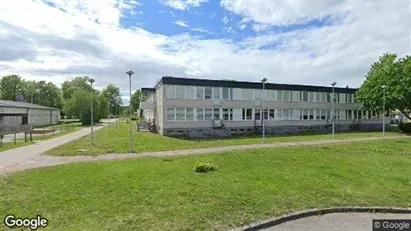 Apartments for rent in Linköping - Photo from Google Street View