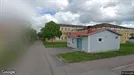 Apartment for rent, Linköping, Östergötland County, &lt;span class=&quot;blurred street&quot; onclick=&quot;ProcessAdRequest(13422839)&quot;&gt;&lt;span class=&quot;hint&quot;&gt;See streetname&lt;/span&gt;[xxxxxxxxxxxxx]&lt;/span&gt;