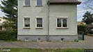 Apartment for rent, Oberhavel, Brandenburg, &lt;span class=&quot;blurred street&quot; onclick=&quot;ProcessAdRequest(13422876)&quot;&gt;&lt;span class=&quot;hint&quot;&gt;See streetname&lt;/span&gt;[xxxxxxxxxxxxx]&lt;/span&gt;