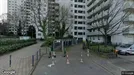 Apartment for rent, Frankfurt Süd, Frankfurt (region), &lt;span class=&quot;blurred street&quot; onclick=&quot;ProcessAdRequest(13422879)&quot;&gt;&lt;span class=&quot;hint&quot;&gt;See streetname&lt;/span&gt;[xxxxxxxxxxxxx]&lt;/span&gt;