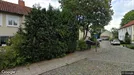 Apartment for rent, Osnabrück, Niedersachsen, &lt;span class=&quot;blurred street&quot; onclick=&quot;ProcessAdRequest(13422895)&quot;&gt;&lt;span class=&quot;hint&quot;&gt;See streetname&lt;/span&gt;[xxxxxxxxxxxxx]&lt;/span&gt;