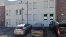 Apartment for rent, Hildesheim, Niedersachsen, &lt;span class=&quot;blurred street&quot; onclick=&quot;ProcessAdRequest(13422896)&quot;&gt;&lt;span class=&quot;hint&quot;&gt;See streetname&lt;/span&gt;[xxxxxxxxxxxxx]&lt;/span&gt;