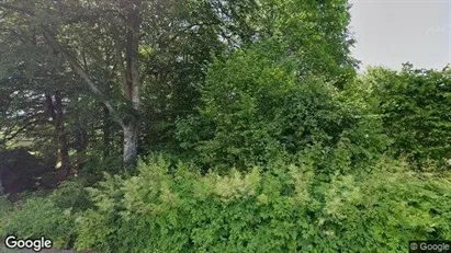 Apartments for rent in Borås - Photo from Google Street View