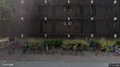 Apartment for rent, Lund, Skåne County, &lt;span class=&quot;blurred street&quot; onclick=&quot;ProcessAdRequest(13423845)&quot;&gt;&lt;span class=&quot;hint&quot;&gt;See streetname&lt;/span&gt;[xxxxxxxxxxxxx]&lt;/span&gt;