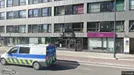 Apartment for rent, Tallinn Kesklinna, Tallinn, &lt;span class=&quot;blurred street&quot; onclick=&quot;ProcessAdRequest(13423862)&quot;&gt;&lt;span class=&quot;hint&quot;&gt;See streetname&lt;/span&gt;[xxxxxxxxxxxxx]&lt;/span&gt;