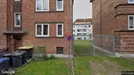 Apartment for rent, Lubeck, Schleswig-Holstein, &lt;span class=&quot;blurred street&quot; onclick=&quot;ProcessAdRequest(13424392)&quot;&gt;&lt;span class=&quot;hint&quot;&gt;See streetname&lt;/span&gt;[xxxxxxxxxxxxx]&lt;/span&gt;