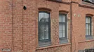 Apartment for rent, Stourbridge - West Midlands, West Midlands, &lt;span class=&quot;blurred street&quot; onclick=&quot;ProcessAdRequest(13424399)&quot;&gt;&lt;span class=&quot;hint&quot;&gt;See streetname&lt;/span&gt;[xxxxxxxxxxxxx]&lt;/span&gt;