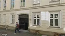 Apartment for rent, Oslo Frogner, Oslo, &lt;span class=&quot;blurred street&quot; onclick=&quot;ProcessAdRequest(13424406)&quot;&gt;&lt;span class=&quot;hint&quot;&gt;See streetname&lt;/span&gt;[xxxxxxxxxxxxx]&lt;/span&gt;