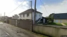 Apartment for rent, Quimper, Bretagne, &lt;span class=&quot;blurred street&quot; onclick=&quot;ProcessAdRequest(13424538)&quot;&gt;&lt;span class=&quot;hint&quot;&gt;See streetname&lt;/span&gt;[xxxxxxxxxxxxx]&lt;/span&gt;