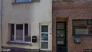 Room for rent, Hoeilaart, Vlaams-Brabant, &lt;span class=&quot;blurred street&quot; onclick=&quot;ProcessAdRequest(13424546)&quot;&gt;&lt;span class=&quot;hint&quot;&gt;See streetname&lt;/span&gt;[xxxxxxxxxxxxx]&lt;/span&gt;