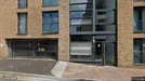 Apartment for rent, Birmingham - West Midlands, West Midlands, &lt;span class=&quot;blurred street&quot; onclick=&quot;ProcessAdRequest(13424656)&quot;&gt;&lt;span class=&quot;hint&quot;&gt;See streetname&lt;/span&gt;[xxxxxxxxxxxxx]&lt;/span&gt;