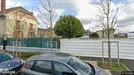 Apartment for rent, Senlis, Hauts-de-France, &lt;span class=&quot;blurred street&quot; onclick=&quot;ProcessAdRequest(13424690)&quot;&gt;&lt;span class=&quot;hint&quot;&gt;See streetname&lt;/span&gt;[xxxxxxxxxxxxx]&lt;/span&gt;