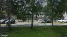 Apartment for rent, Tallinn Kesklinna, Tallinn, &lt;span class=&quot;blurred street&quot; onclick=&quot;ProcessAdRequest(13424696)&quot;&gt;&lt;span class=&quot;hint&quot;&gt;See streetname&lt;/span&gt;[xxxxxxxxxxxxx]&lt;/span&gt;