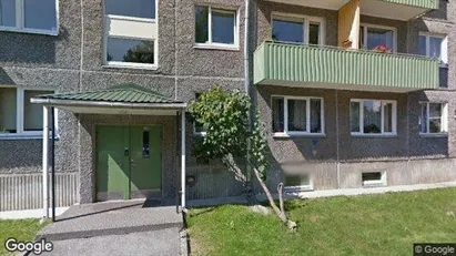 Apartments for rent in Tallinn Kesklinna - Photo from Google Street View