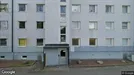 Apartment for rent, Västra hisingen, Gothenburg, <span class="blurred street" onclick="ProcessAdRequest(13424701)"><span class="hint">See streetname</span>[xxxxxxxxxxxxx]</span>