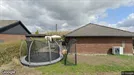Apartment for rent, Eslöv, Skåne County, &lt;span class=&quot;blurred street&quot; onclick=&quot;ProcessAdRequest(13424951)&quot;&gt;&lt;span class=&quot;hint&quot;&gt;See streetname&lt;/span&gt;[xxxxxxxxxxxxx]&lt;/span&gt;