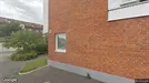 Apartment for rent, Eslöv, Skåne County, &lt;span class=&quot;blurred street&quot; onclick=&quot;ProcessAdRequest(13424953)&quot;&gt;&lt;span class=&quot;hint&quot;&gt;See streetname&lt;/span&gt;[xxxxxxxxxxxxx]&lt;/span&gt;