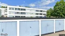 Apartment for rent, Mjölby, Östergötland County, &lt;span class=&quot;blurred street&quot; onclick=&quot;ProcessAdRequest(13424962)&quot;&gt;&lt;span class=&quot;hint&quot;&gt;See streetname&lt;/span&gt;[xxxxxxxxxxxxx]&lt;/span&gt;
